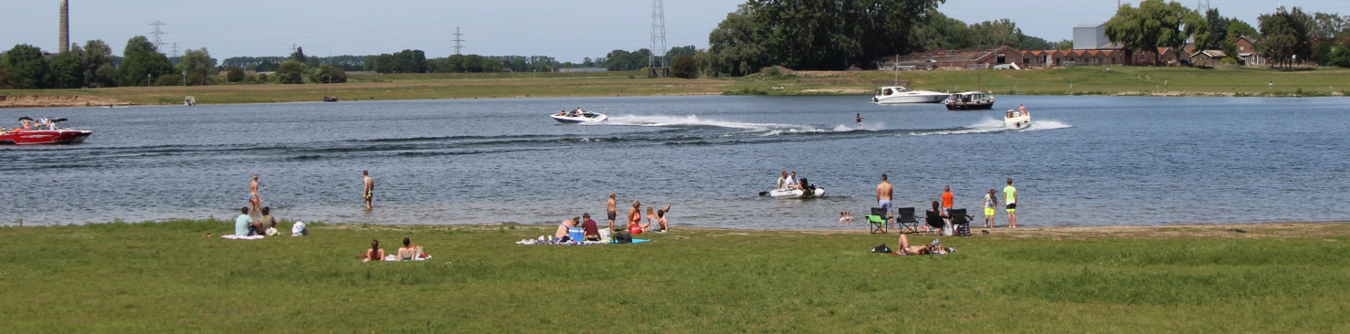 Jongerenpanel Neder-Betuwe