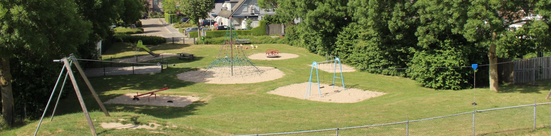 Jongerenpanel Neder-Betuwe